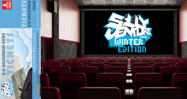 SV2022WE_tickets.jpg SV2022WE_tickets.jpg